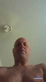 Key222 cam4 livecam show performer room profile