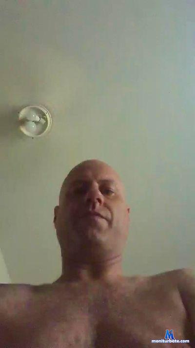 Key222 cam4 bisexual performer from Federative Republic of Brazil  