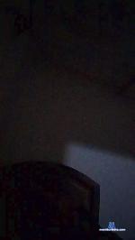 VeroHot71 cam4 livecam show performer room profile