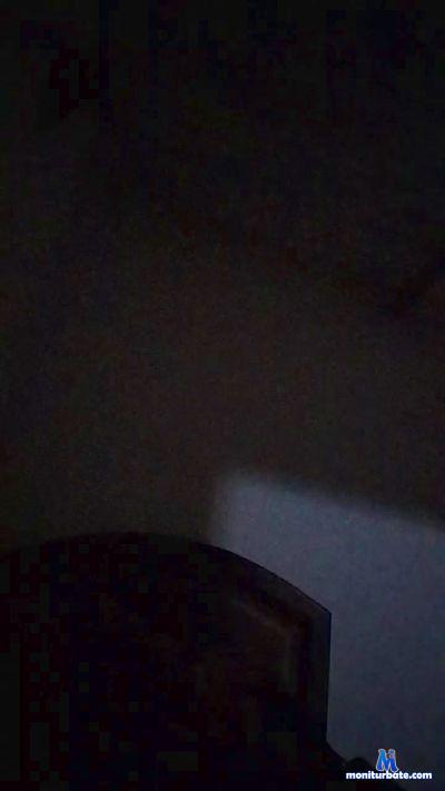 VeroHot71 cam4 bicurious performer from Republic of Colombia bigass 