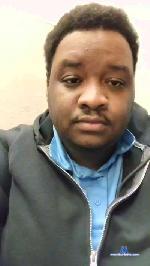 sexylove66 cam4 livecam show performer room profile