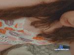 Vilainecochonne cam4 livecam show performer room profile