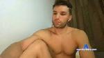 anubiserotic cam4 livecam show performer room profile