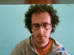 fili27 cam4 live cam performer profile