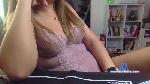 anylollyfun cam4 livecam show performer room profile
