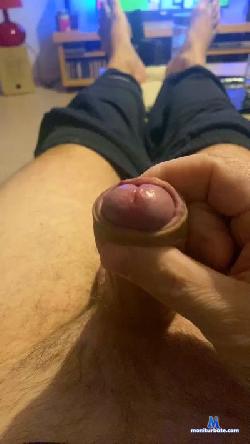 patpatouille cam4 live cam performer profile