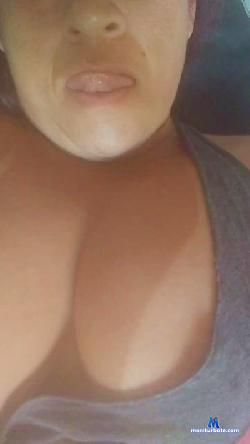 nicoly5204 cam4 live cam performer profile