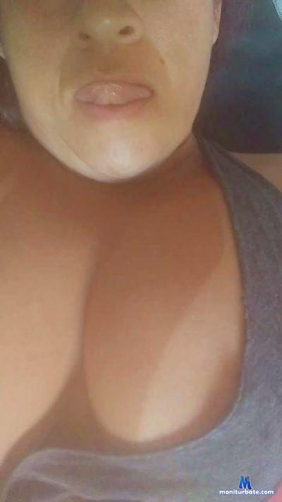 nicoly5204 cam4 straight performer from Federative Republic of Brazil  