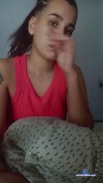 baaabygirls1 cam4 livecam show performer room profile