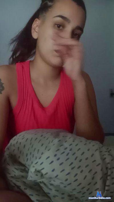 baaabygirls1 cam4 bisexual performer from Argentine Republic  