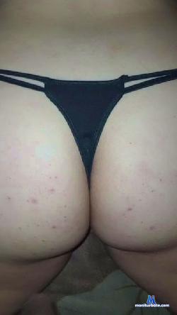 cristiano532 cam4 live cam performer profile