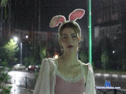 TonyaNatiello cam4 live cam performer profile