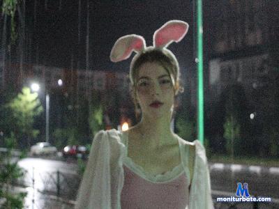 TonyaNatiello cam4 bicurious performer from Republic of Serbia C2C ass schoolgirl masturbation cute 
