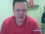 javivi_sexy cam4 livecam show performer room profile