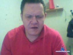 javivi_sexy cam4 live cam performer profile