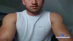 Bartaznos cam4 live cam performer profile
