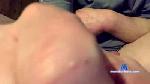 Ianzx98x cam4 livecam show performer room profile