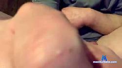 Ianzx98x cam4 live cam performer profile