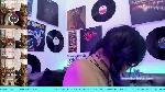 LotterLeben cam4 livecam show performer room profile