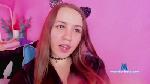 lanashine cam4 livecam show performer room profile