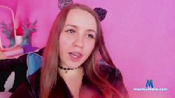 lanashine cam4 live cam performer profile