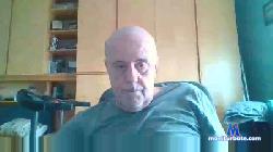 XZwergx cam4 live cam performer profile