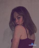 AnnaMartinna cam4 livecam show performer room profile