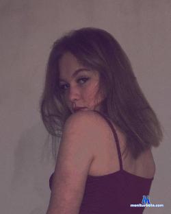 AnnaMartinna cam4 live cam performer profile