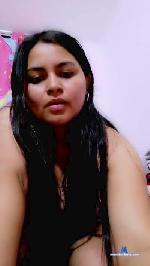 Jezz_046 cam4 livecam show performer room profile