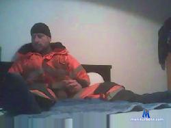 beerspoppers cam4 live cam performer profile