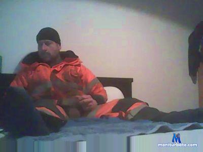 beerspoppers cam4 gay performer from French Republic  