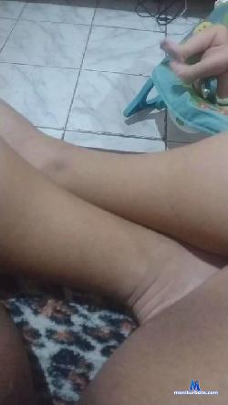 adri579 cam4 live cam performer profile