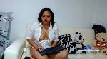 mpomeri cam4 livecam show performer room profile