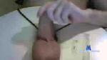 cbtslave942 cam4 livecam show performer room profile