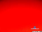 dionepablo cam4 livecam show performer room profile