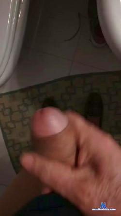 Tugafigo69 cam4 live cam performer profile