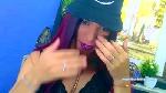 falko1964 cam4 livecam show performer room profile