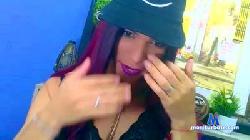 falko1964 cam4 live cam performer profile