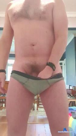 bliksfun cam4 live cam performer profile