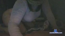 tumita cam4 live cam performer profile