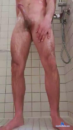 Couplehotfetich cam4 live cam performer profile