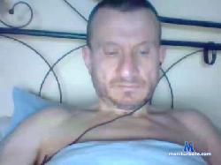 durolungo cam4 live cam performer profile