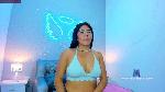 leslie_x cam4 livecam show performer room profile