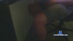 gofire1964 cam4 livecam show performer room profile