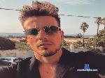 LolloNicholas cam4 livecam show performer room profile