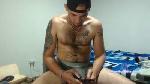 david5620 cam4 livecam show performer room profile