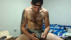 david5620 cam4 live cam performer profile