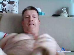 booblover661 cam4 live cam performer profile
