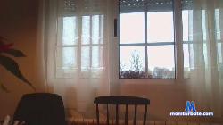 pango1 cam4 live cam performer profile