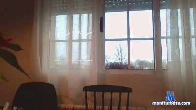 pango1 cam4 straight performer from Kingdom of Spain  